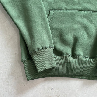Corteiz Alphabet Green Tracksuit
