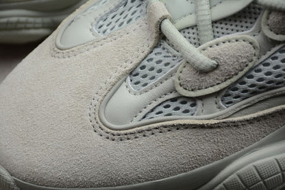 Adidas Yeezy 500 Salt - HYPER LIST