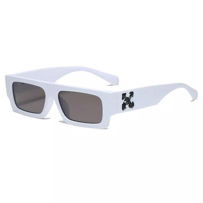 Óculos de Sol Off-White - HYPER LIST