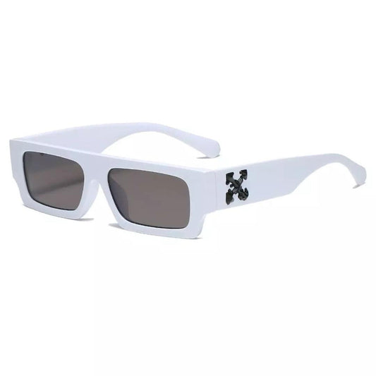 Óculos de Sol Off-White - HYPER LIST