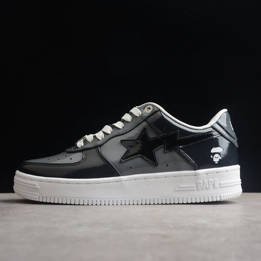 Bape Sta Carbon