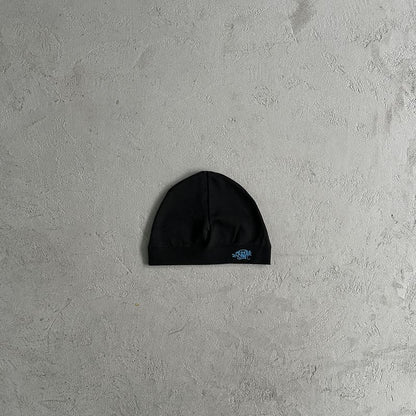 Touca Synaworld Preto/Azul - HYPER LIST