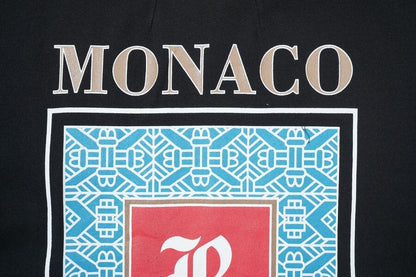 Camiseta Rhude Monaco - HYPER LIST