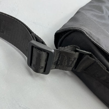 Bag Trapstar Irongate - HYPER LIST