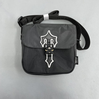 Bag Trapstar Irongate - HYPER LIST