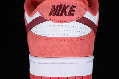 Nike SB Dunk Low ‘Valentines Day’ (2024) - HYPER LIST
