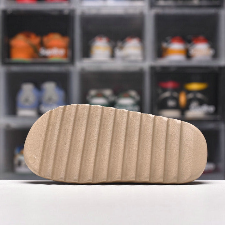 Yeezy Slide Cream