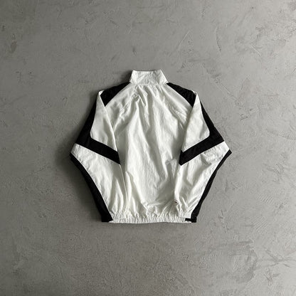 Conjunto Corteiz Brasil Branco - HYPER LIST