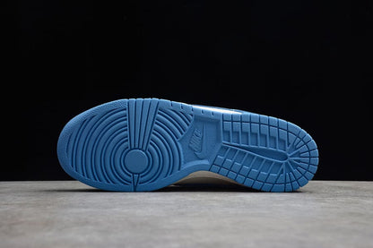 Nike Dunk Low Coast - HYPER LIST