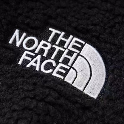 Jacket The North Face X Supreme Fleece TNF004