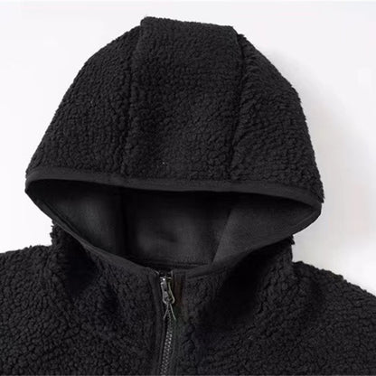 Jacket The North Face X Supreme Fleece TNF004