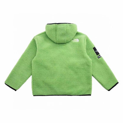 Jacket The North Face X Supreme Fleece TNF004