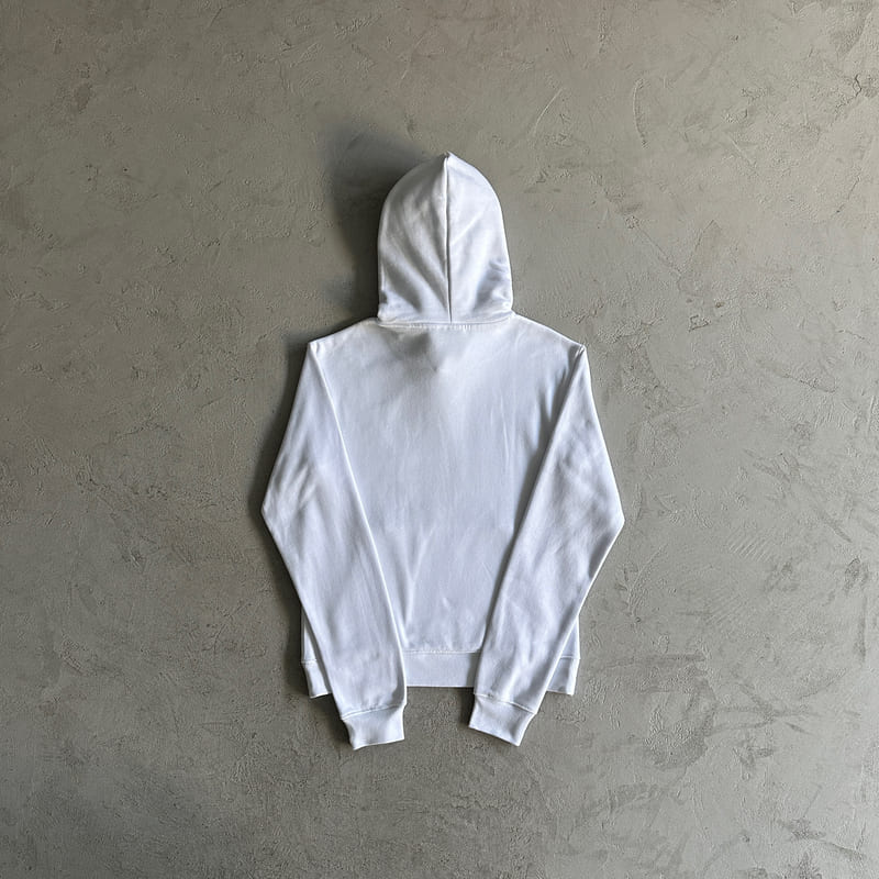 Moletom Synaworld Light Blue - HYPER LIST