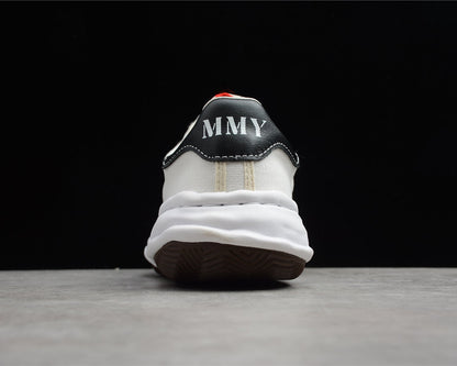 Mihara Yasuhiro White