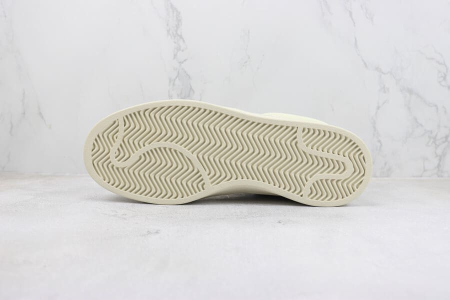 Adidas Bad Bunny x Campus Light - HYPER LIST