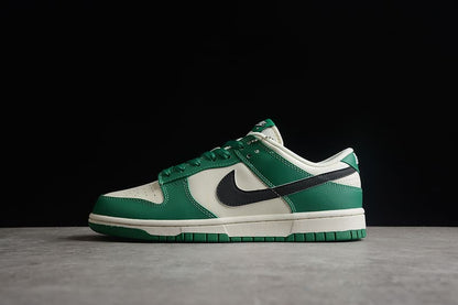 Nike Dunk Low SE Lottery - HYPER LIST