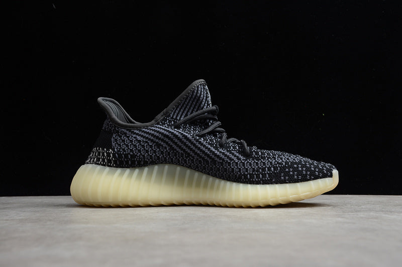 Adidas Yeezy 350 V2 Carbon - HYPER LIST