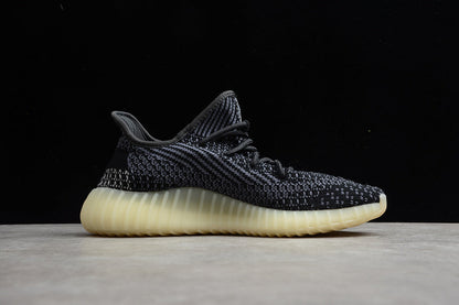 Adidas Yeezy 350 V2 Carbon - HYPER LIST