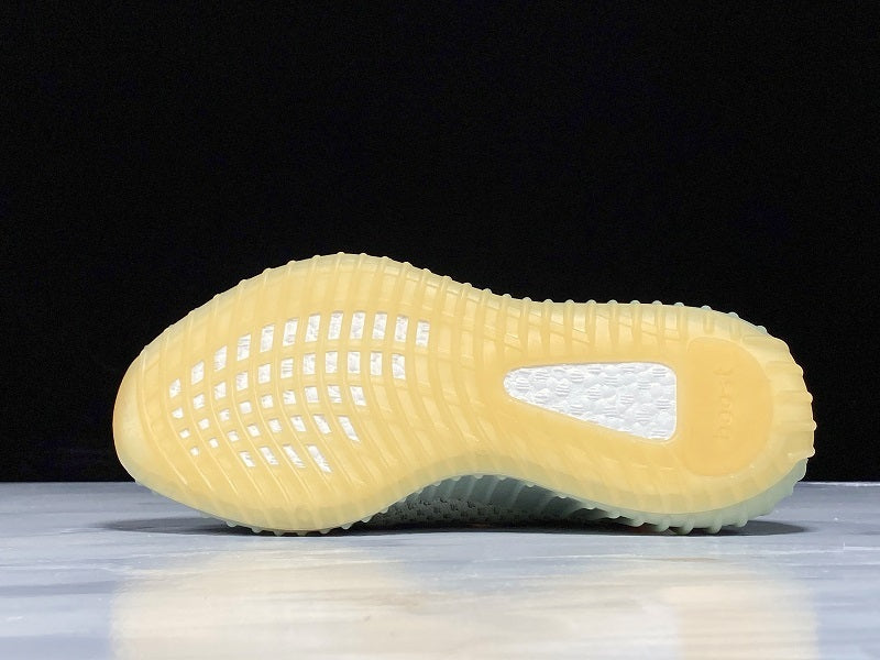 Adidas Yeezy 350 V2 Desert Sage - HYPER LIST
