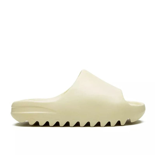 Adidas Yeezy Slide Bone - HYPER LIST