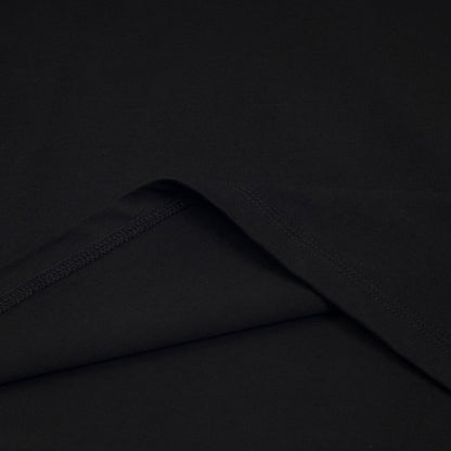 T-Shirt Gucci The North Face Black GC042