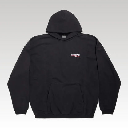 Hoodie Balenciaga BL106