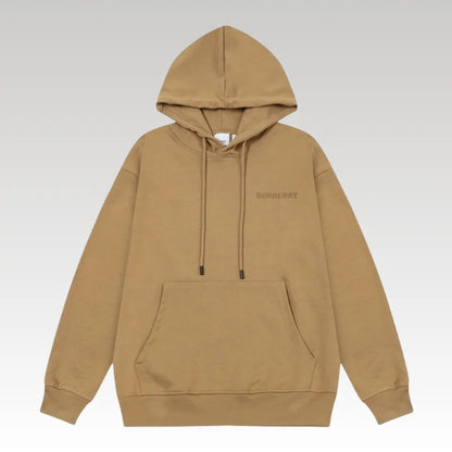Chaqueta Balenciaga Oversized Parka In Technical 