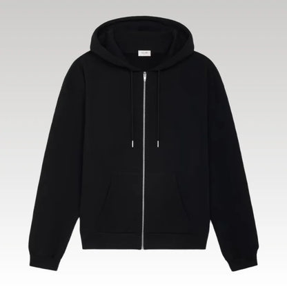 Jacket Celine CE008