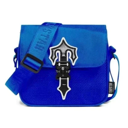 Bag Trapstar Irongate - HYPER LIST