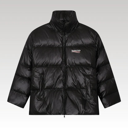 Jacket Balenciaga Puffer BL084
