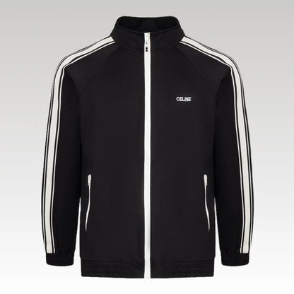 Jacket Celine CE007