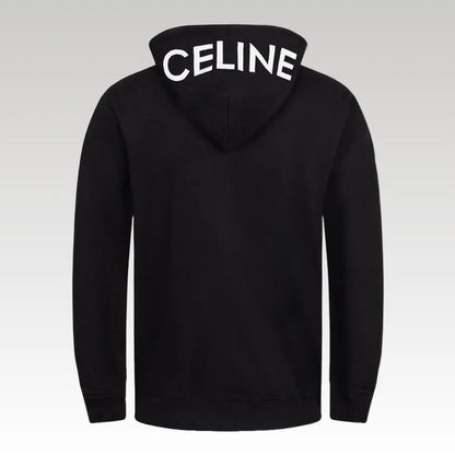 Jacket Celine CE008