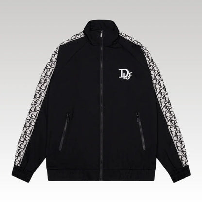 Jacket Dior DO115