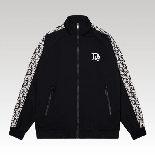 Jacket Dior DO115
