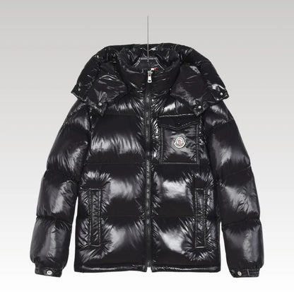 Jacket Puffer Moncler MCL030