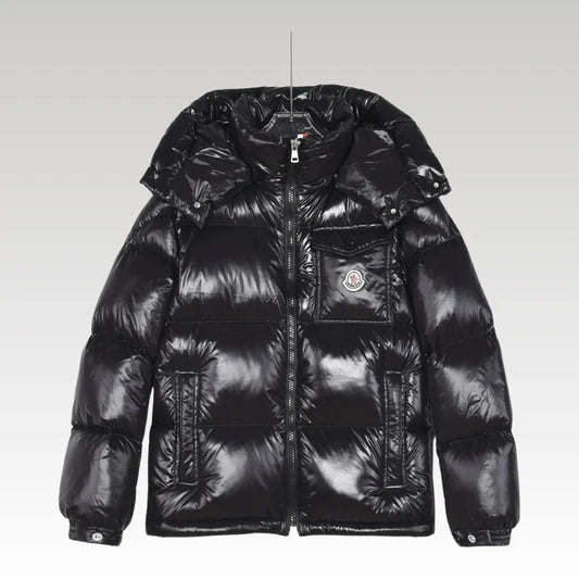Jacket Puffer Moncler MCL030