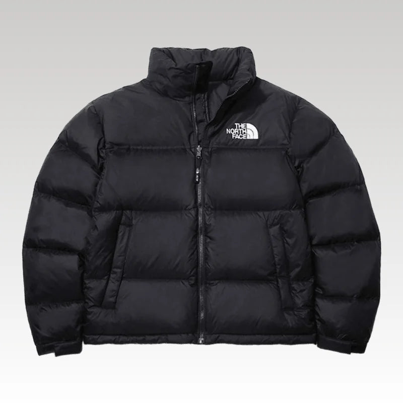 Jacket Puffer The North Face
