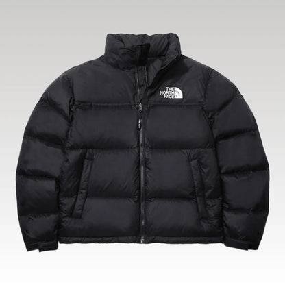 Jacket Puffer The North Face