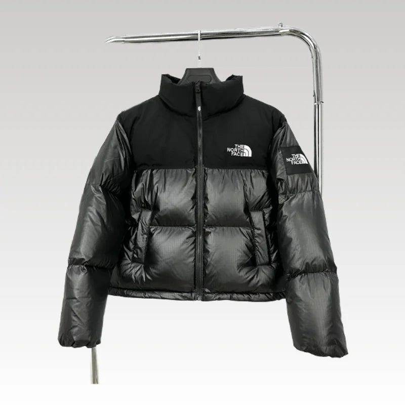 Jacket Puffer The North Face TNF006