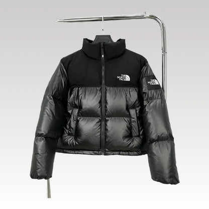 Jacket Puffer The North Face TNF006