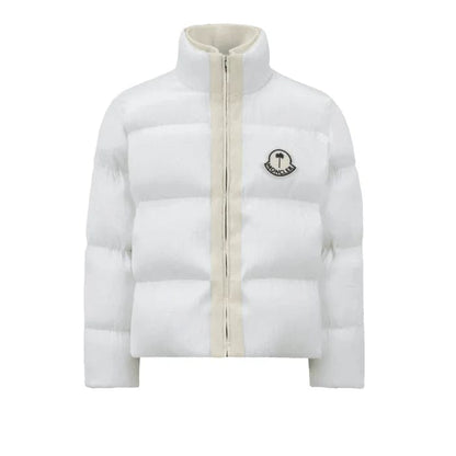 Jacket Palm Angels x Moncler Maya Lights Up The Future