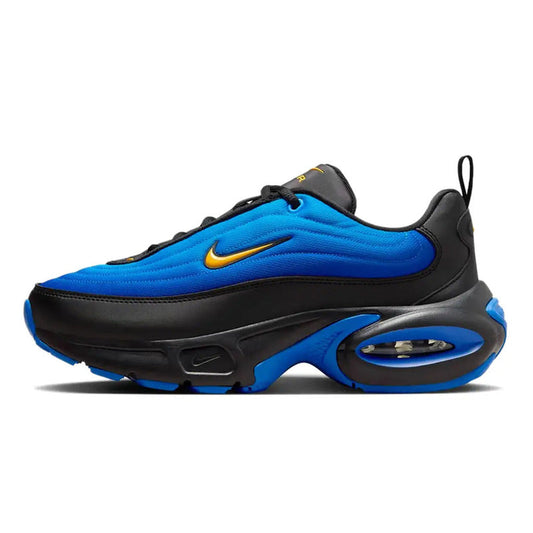 Nike Air Max Portal Racer Blue - HYPER LIST