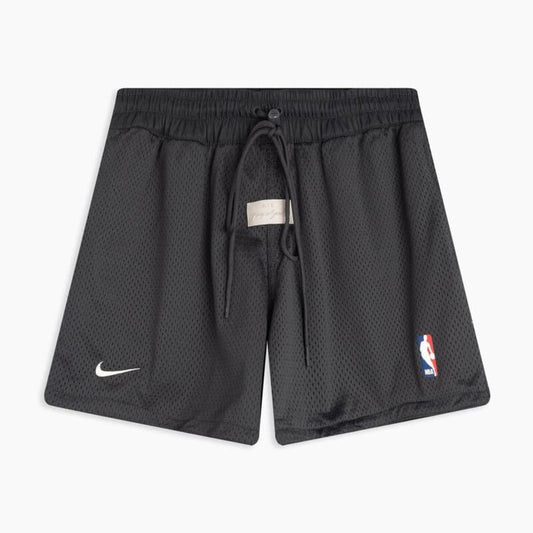 Shorts Nike x Fear of God - HYPER LIST