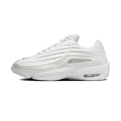 NOCTA x Hot Step 2 white - HYPER LIST