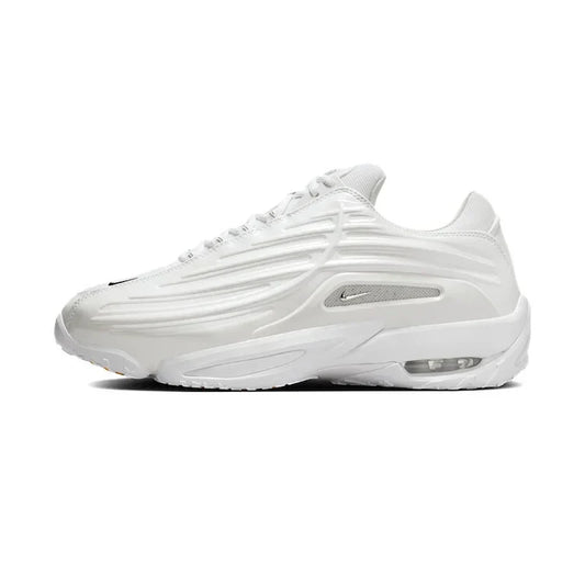 NOCTA x Hot Step 2 white - HYPER LIST