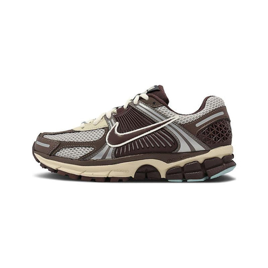 Nike Zoom Vomero 5 Earth Fossil - HYPER LIST