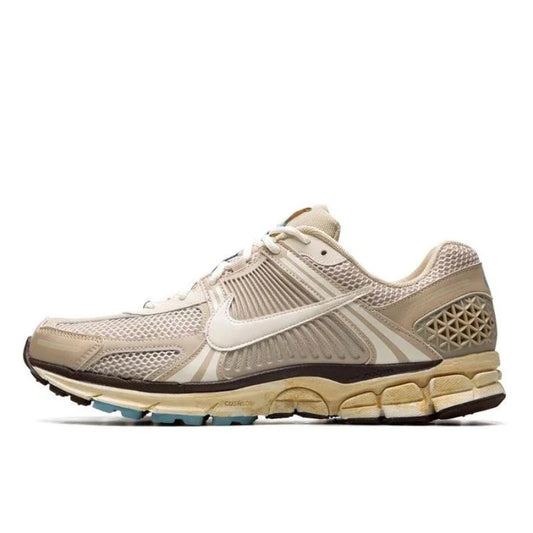 Nike Zoom Vomero 5 Oatmeal - HYPER LIST