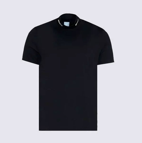 Camiseta Nike x Nocta Golf Mock Neck Top - HYPER LIST