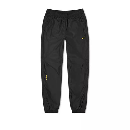 Calça Nike x NOCTA - HYPER LIST