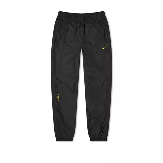 Calça Nike x NOCTA - HYPER LIST